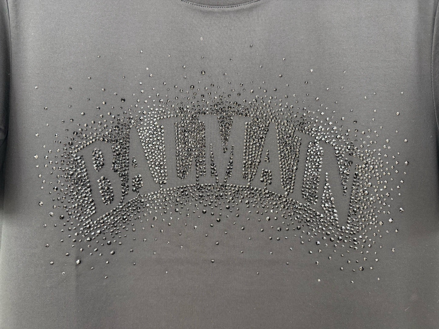 Balmain T-Shirt