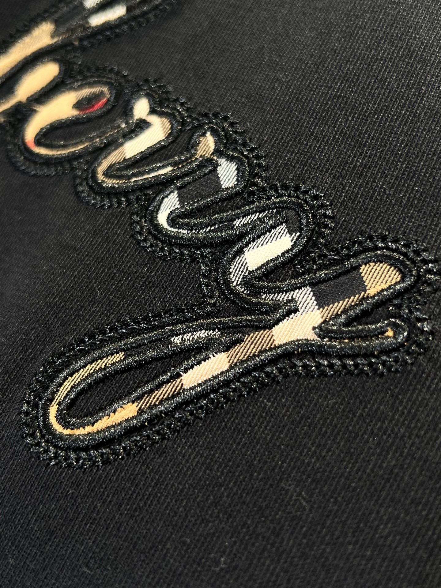 BBR T-shirt