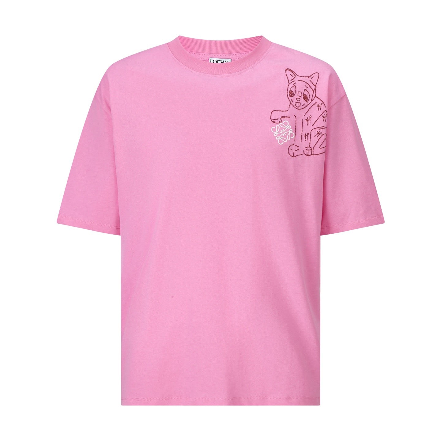 Loewe T-Shirt