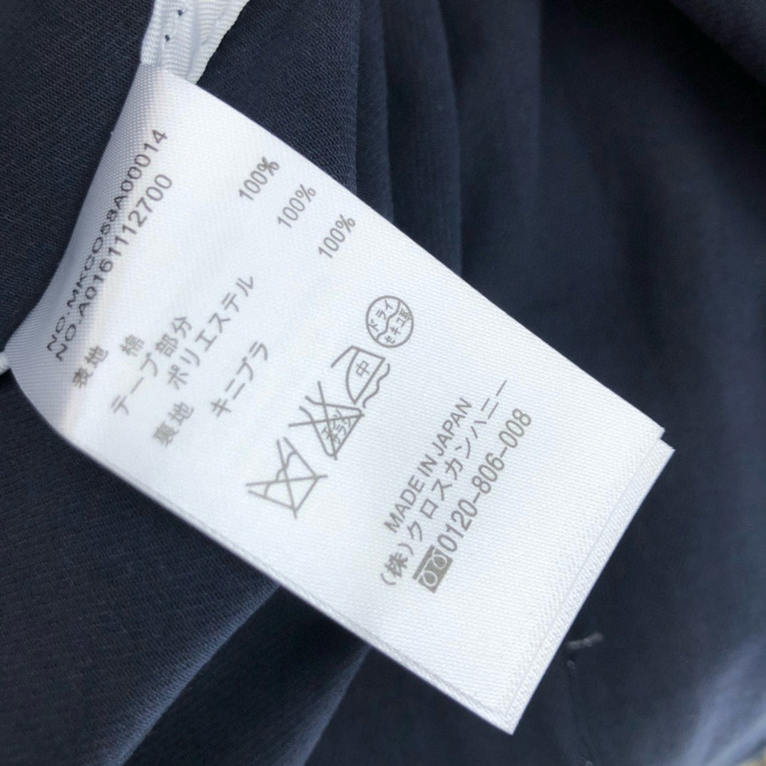 TB Long Sleeve Shirt