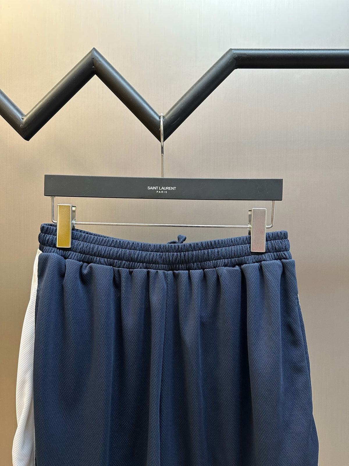 Balenciaga Short