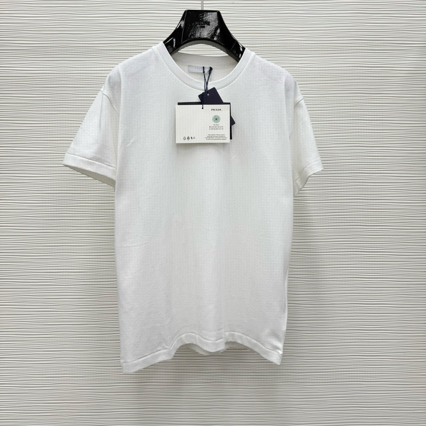 Prada T-Shirt