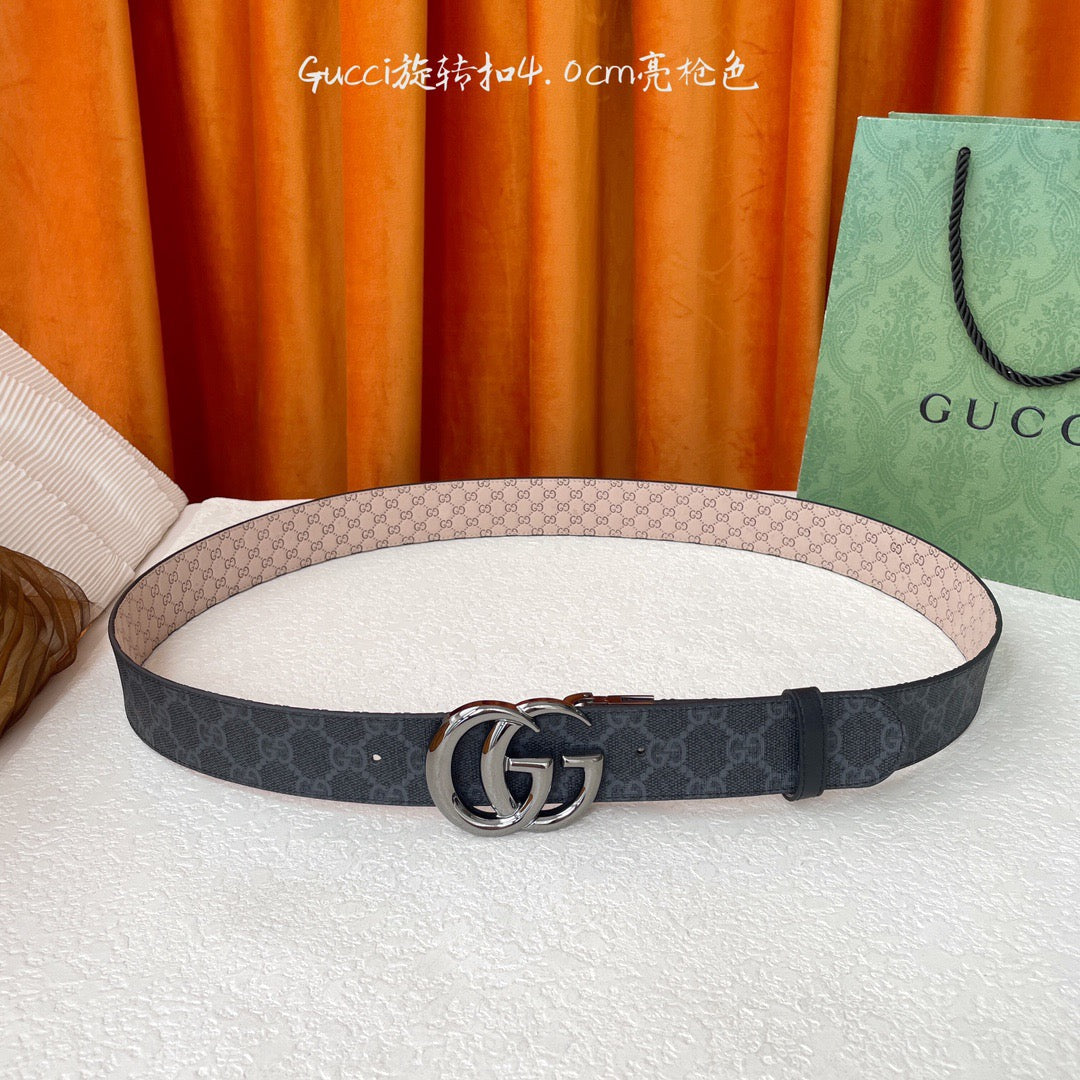 Gucci Belts