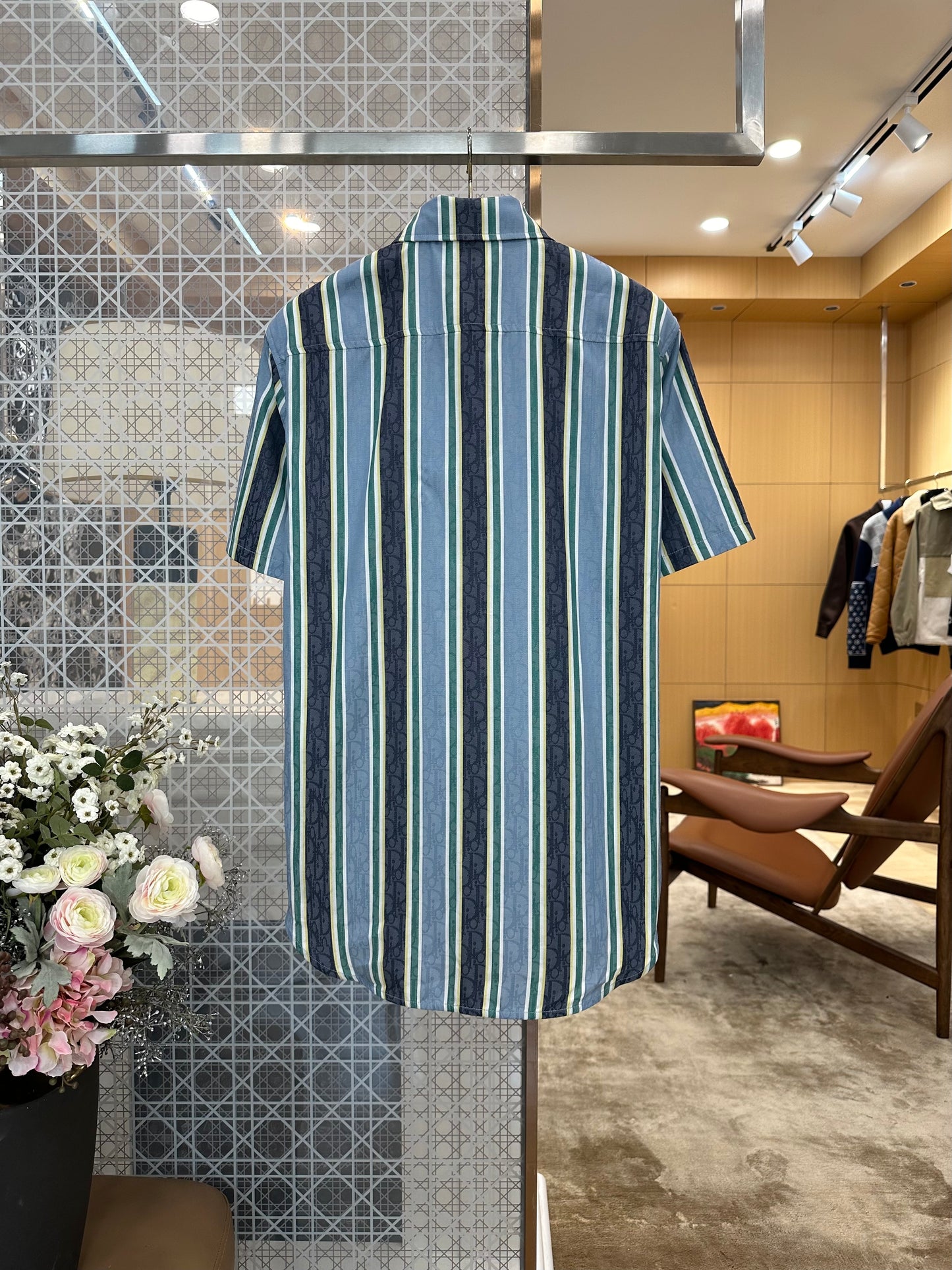 Dior Shirt