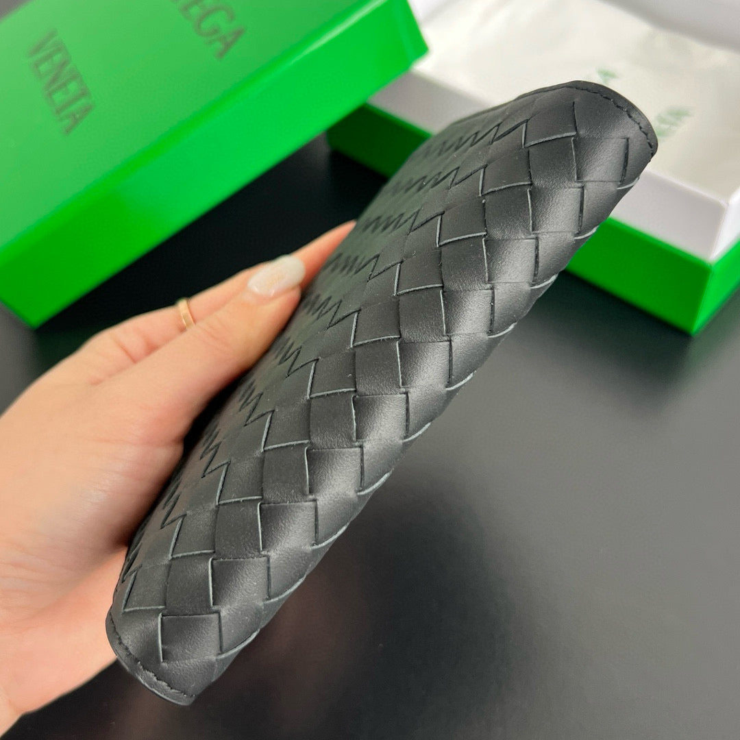 Bottega Veneta Card Holder