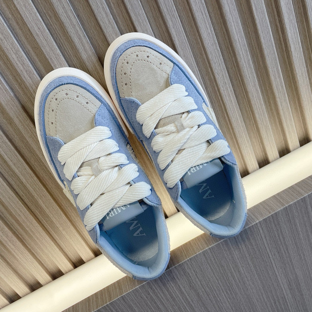 Amiri Sneakers