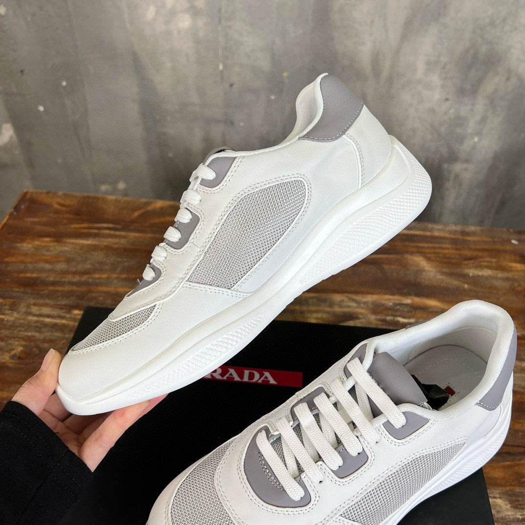 Prada Sneakers
