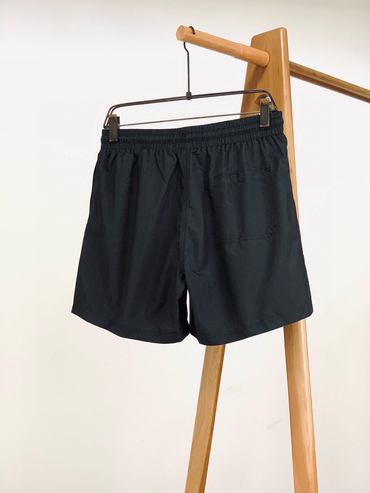 Brunello Cucinelli Shorts
