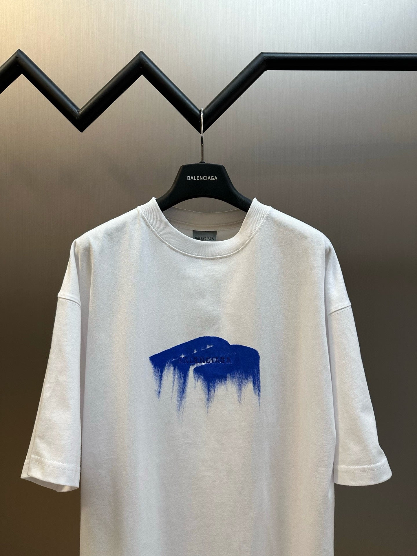 Balenciaga T-Shirt