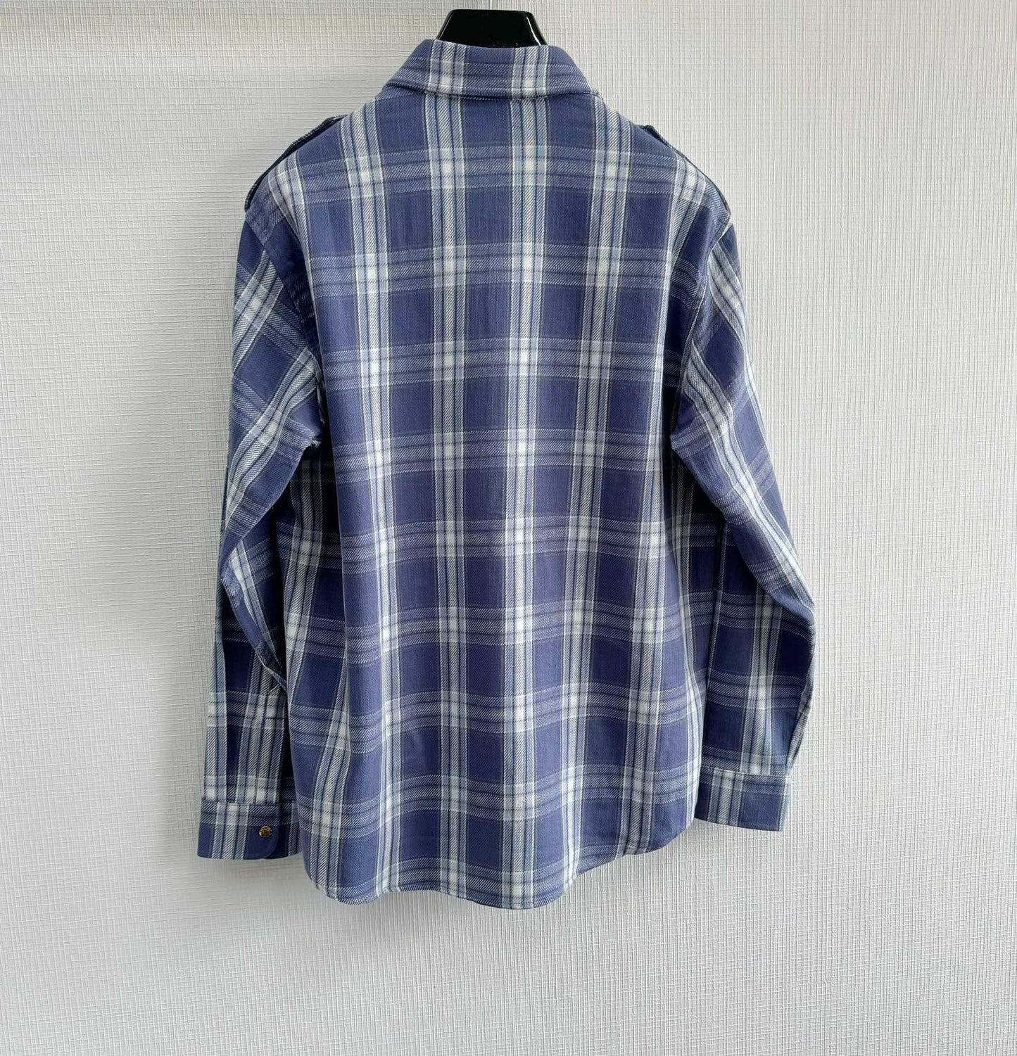 CE Long Sleeve Shirt