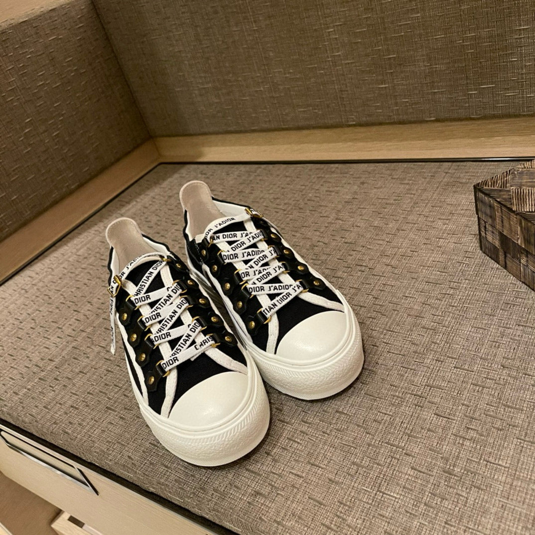 Dior Sneakers