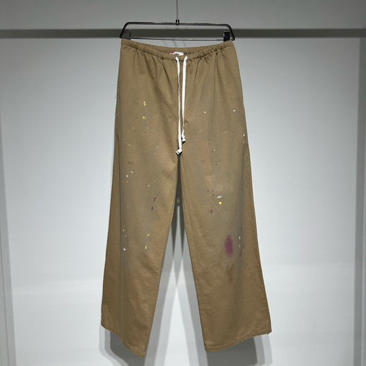 Maison Margiela Long Pants