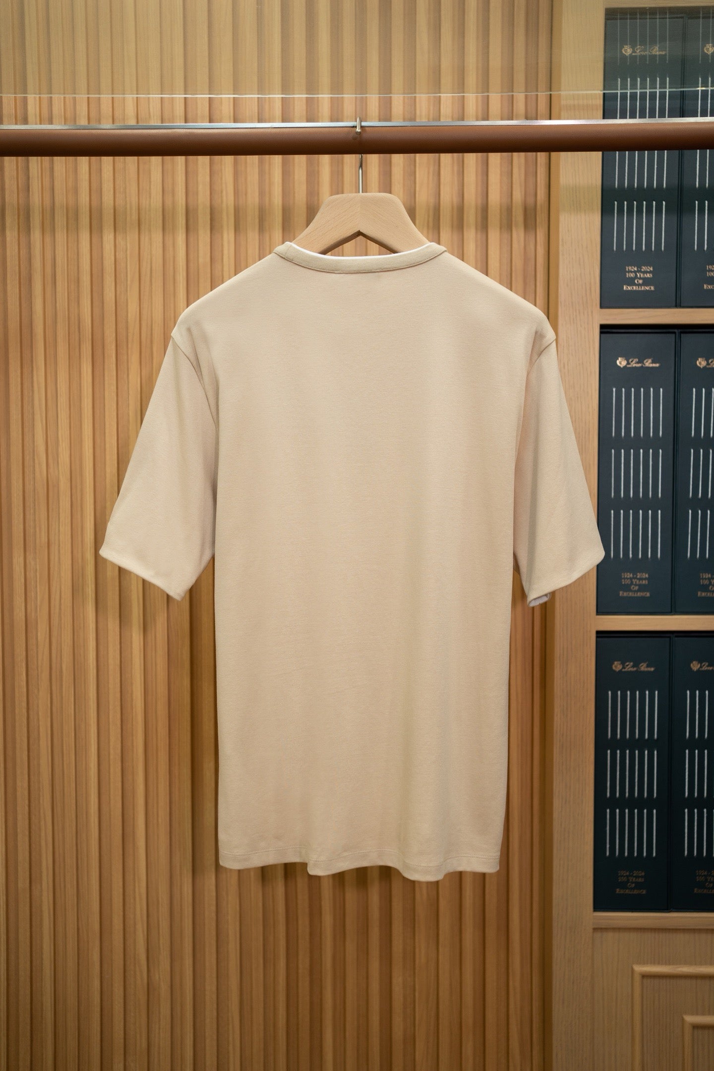 LP T-Shirt