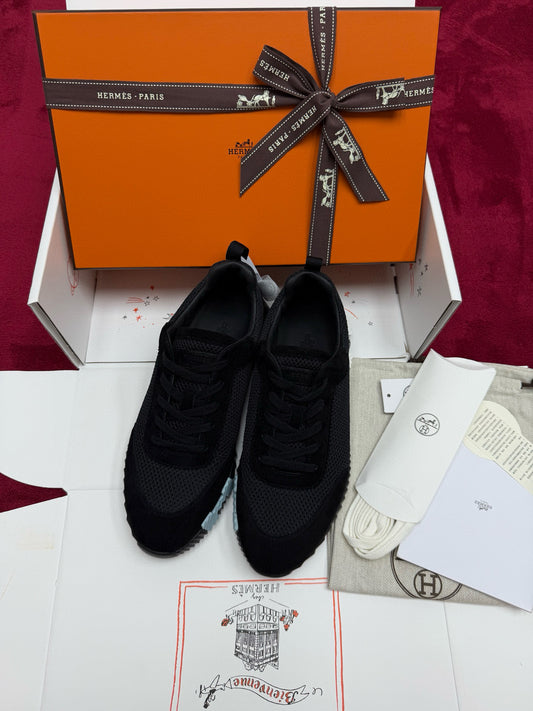 Hermes Sneakers