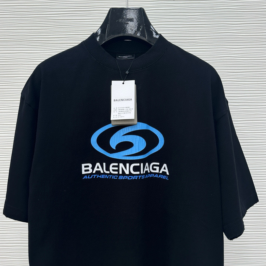 Balenciaga T-shirt