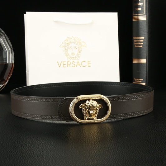 Versace Belt