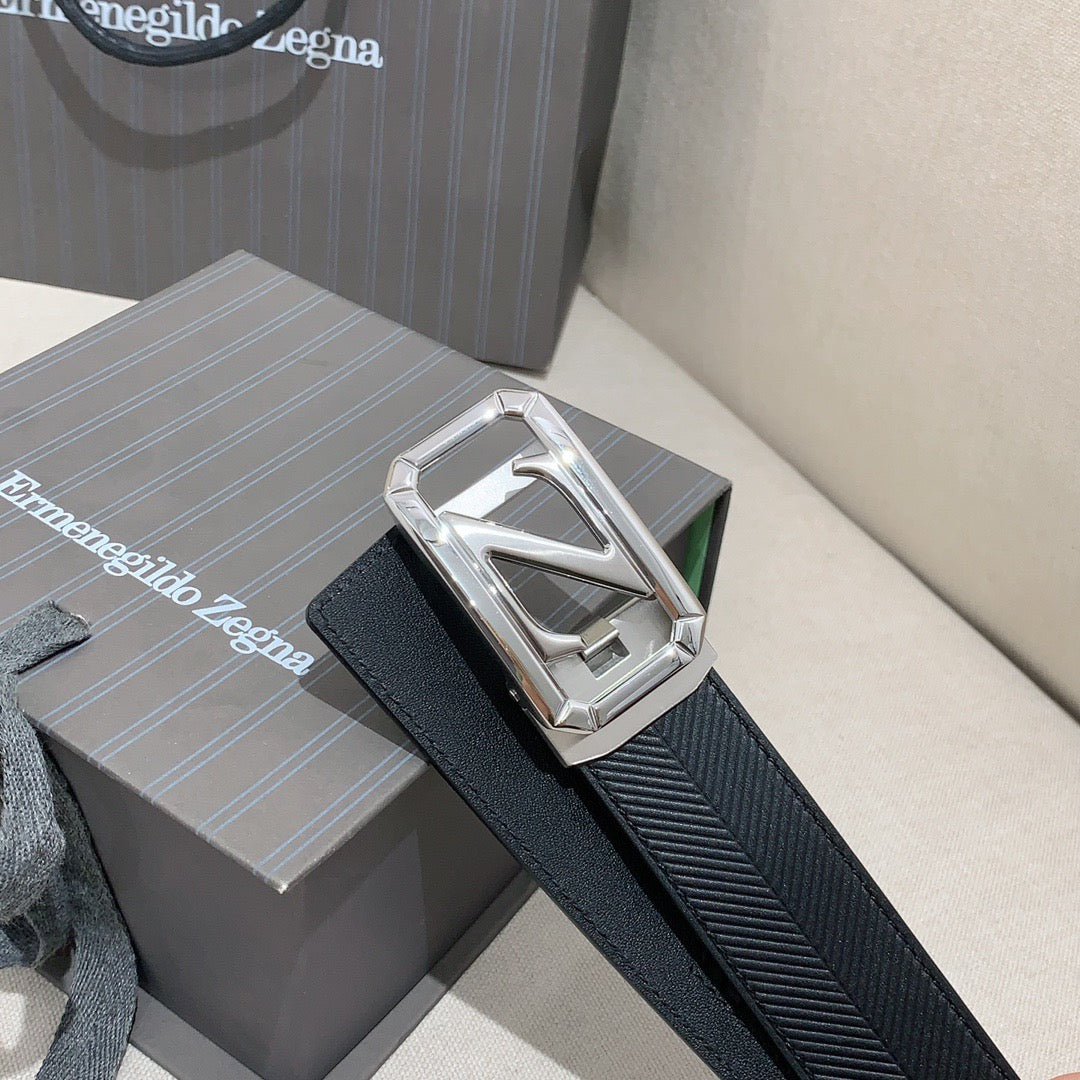 ZG Belts