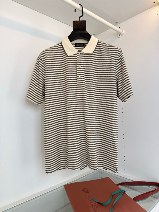 Loro Piana Polo