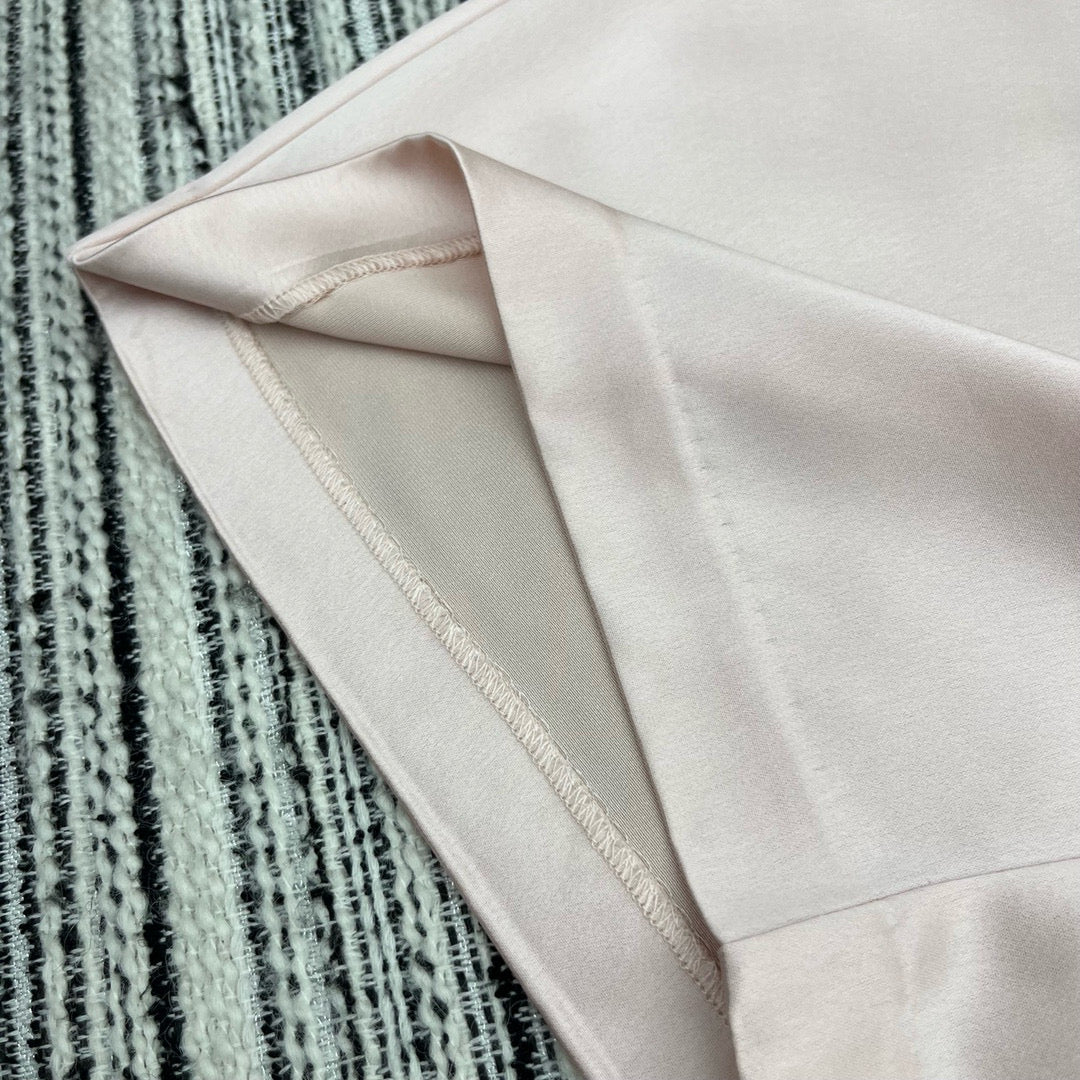 Valentino Long Pants