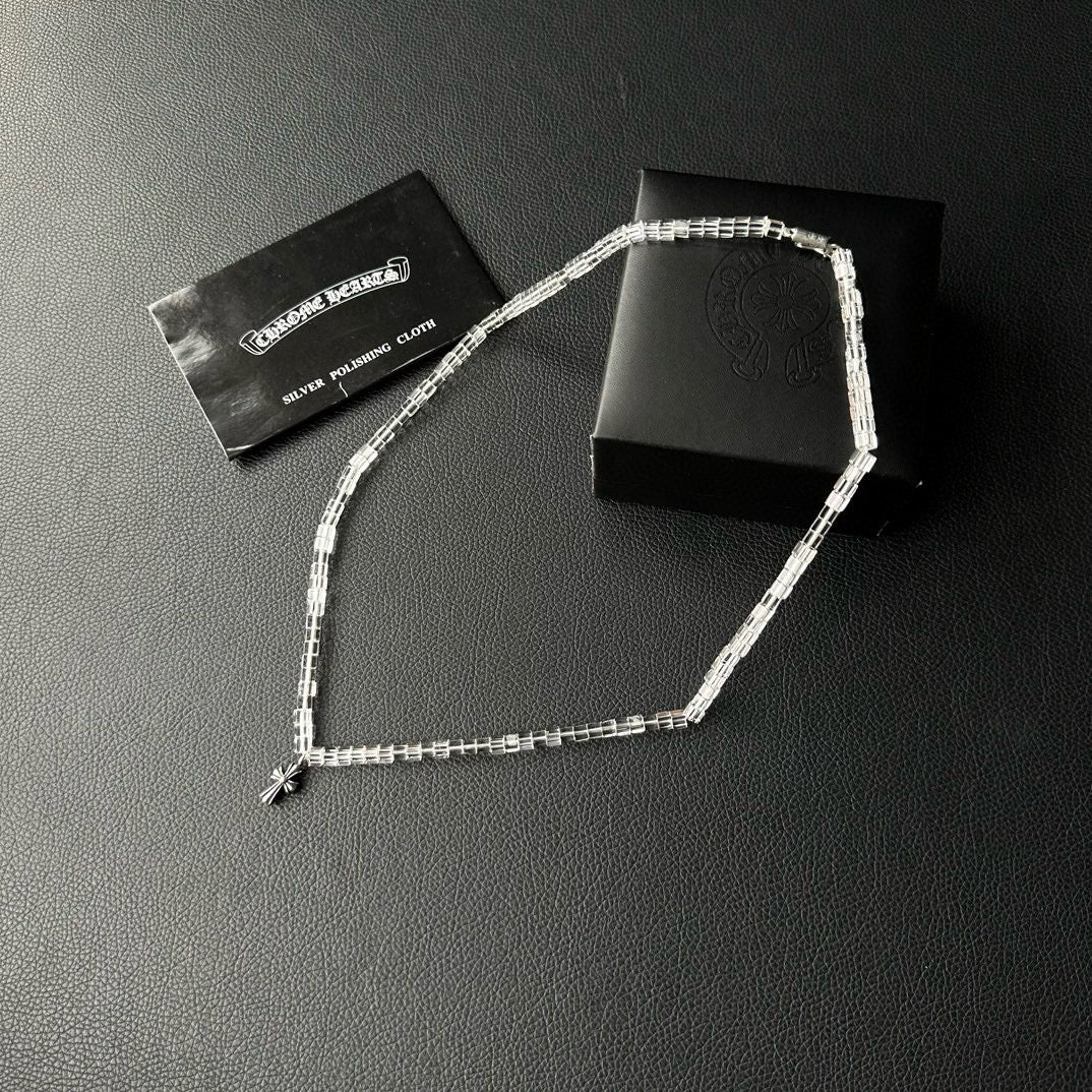 Chrome Hearts Necklace