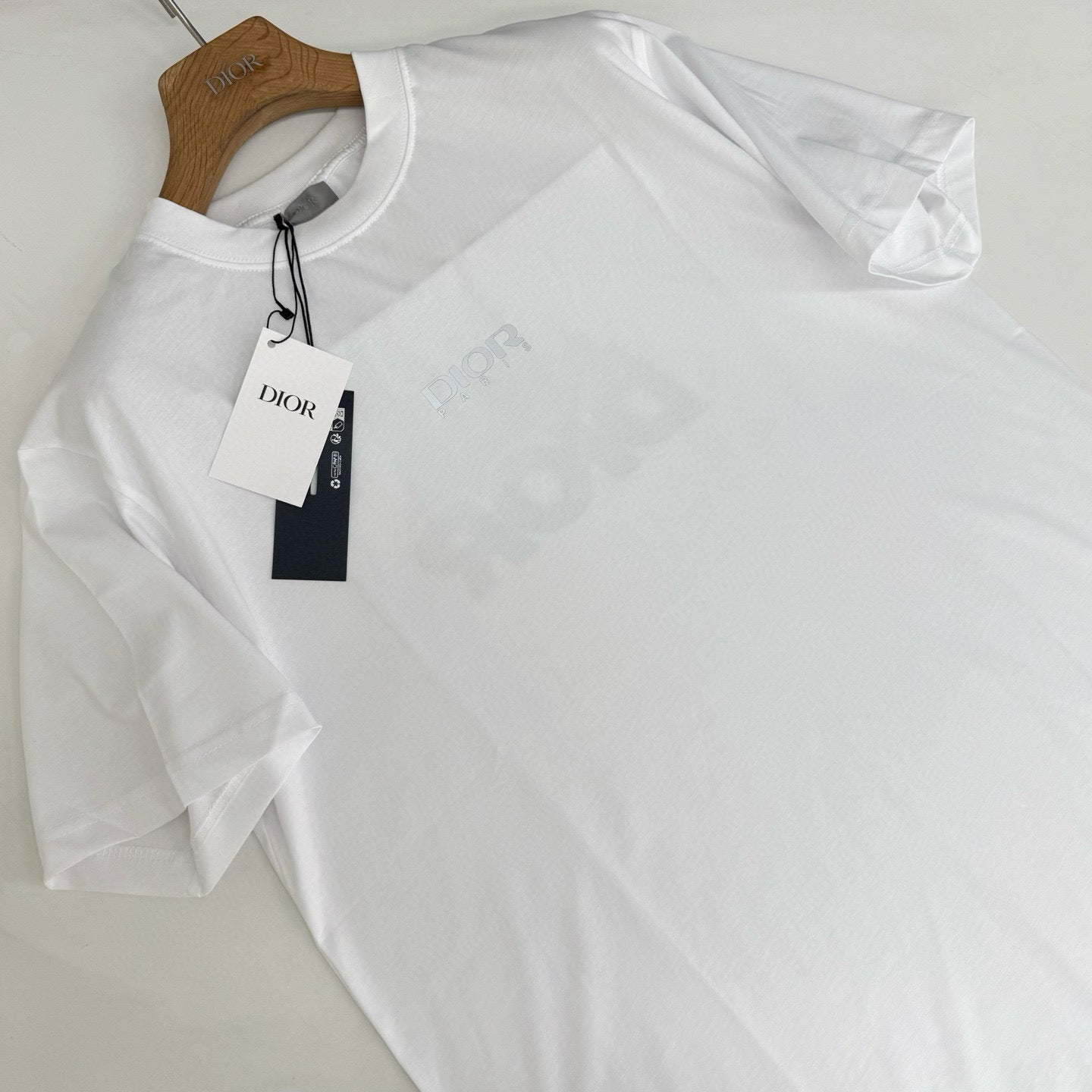 Dior T-Shirt