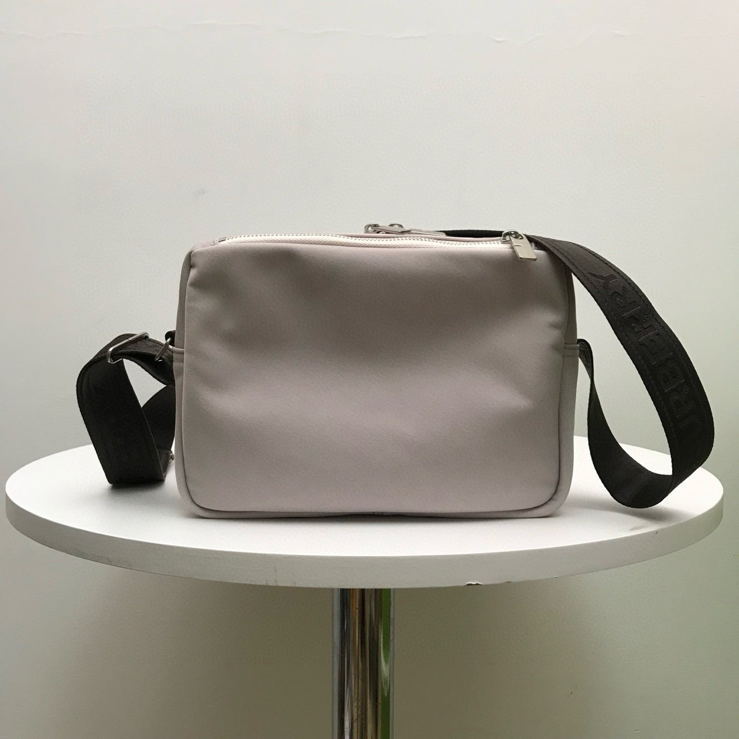 Burberry Cross Body Bag