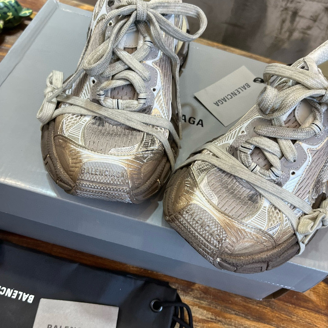 Balenciaga Sneakers