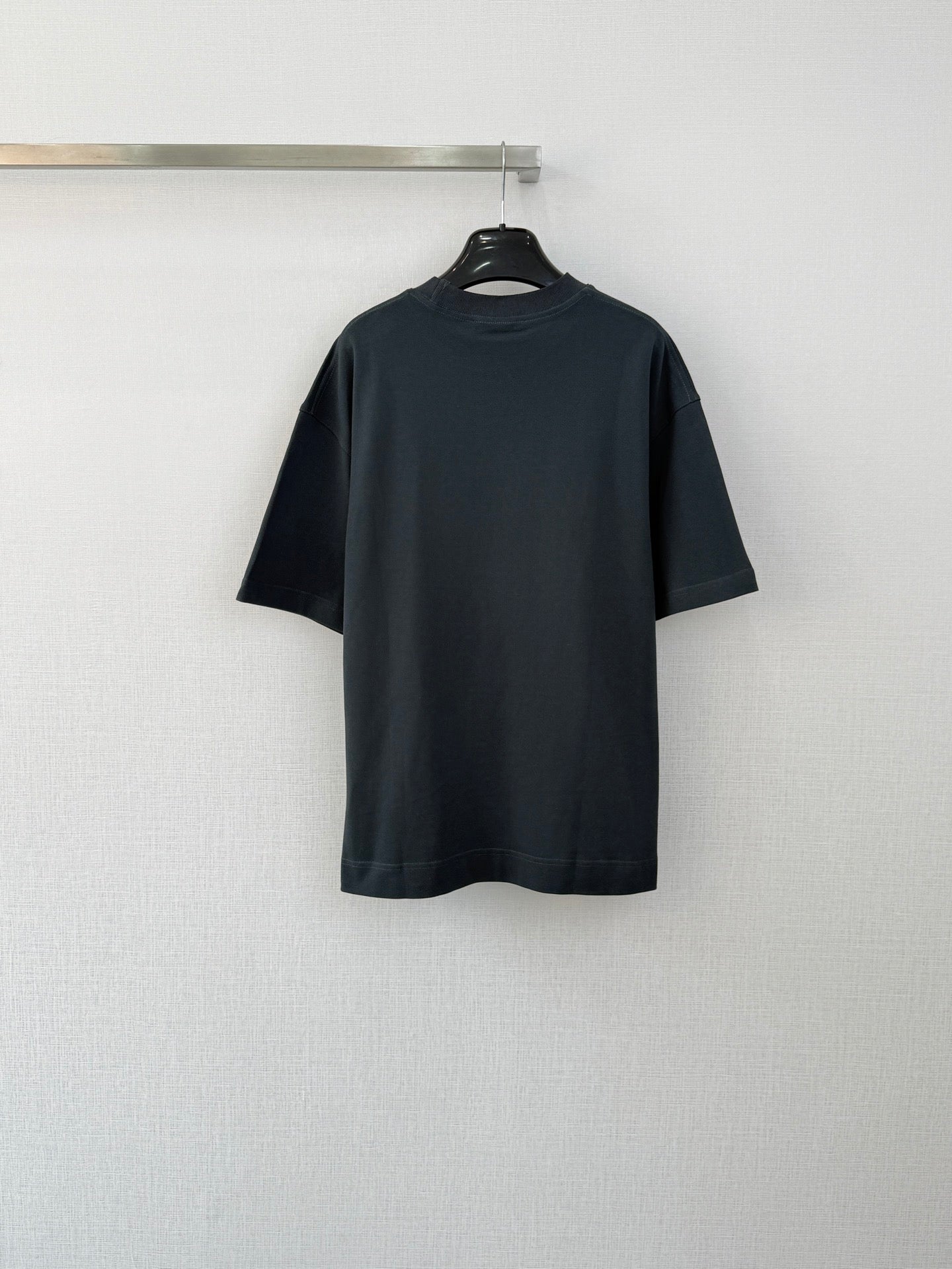 Acne Studios T-Shirt