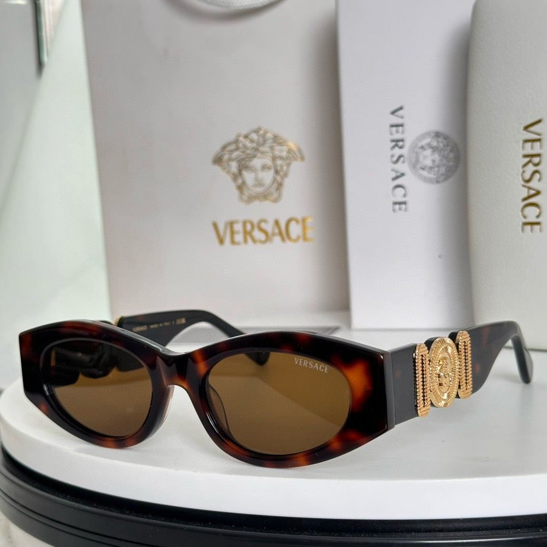 Versace Sunglasses