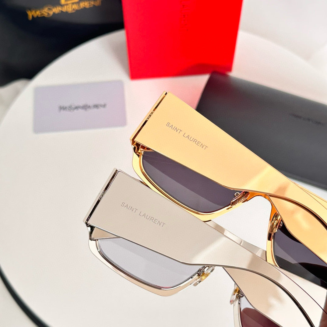 YSL Sunglasses