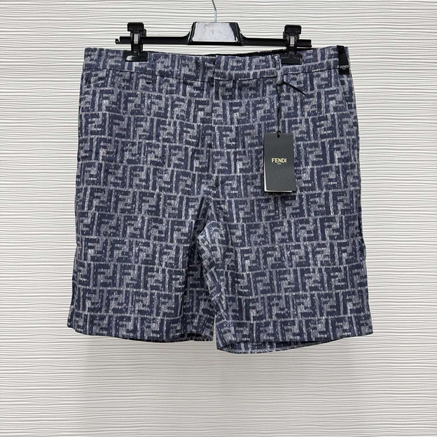 Fendi Short Pants