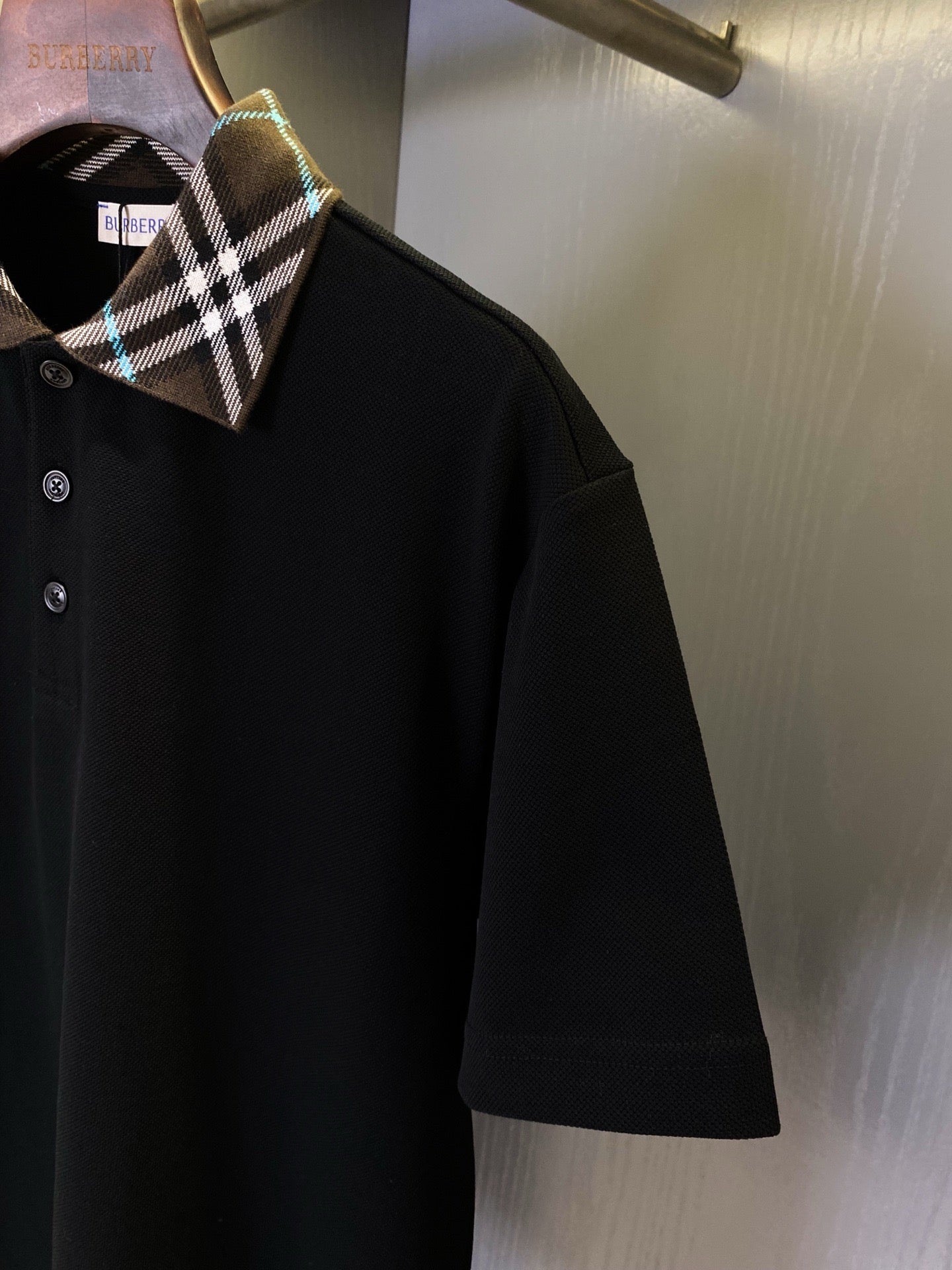 BBR Polo
