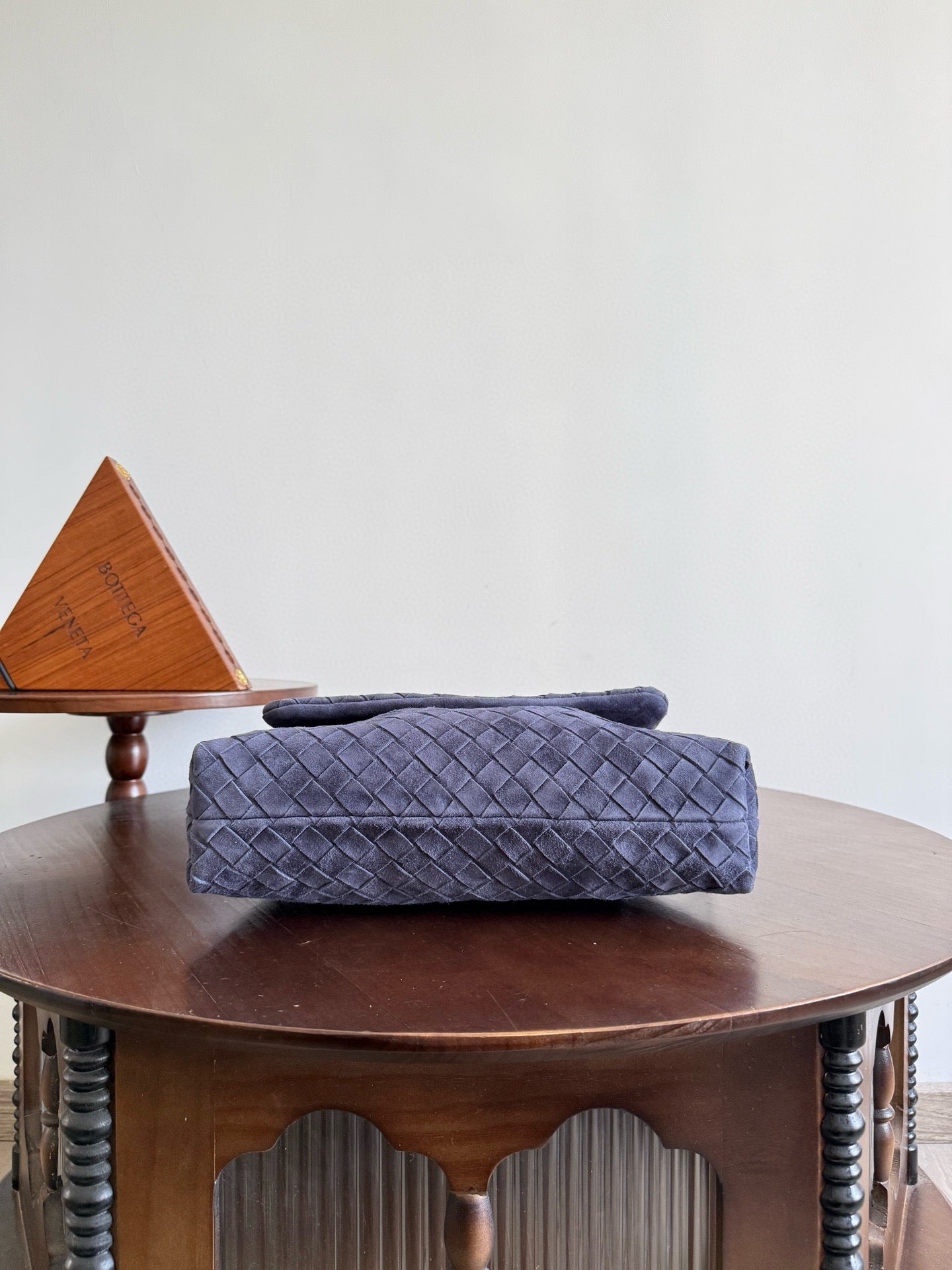 Bottega Veneta Dustbag