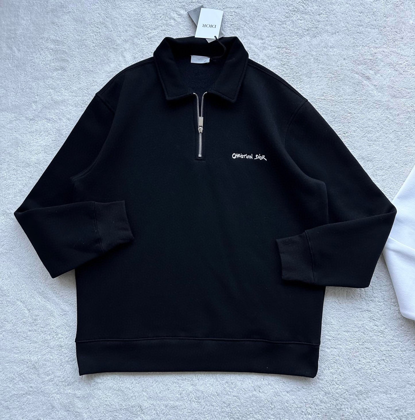 Dior Long Sleeve