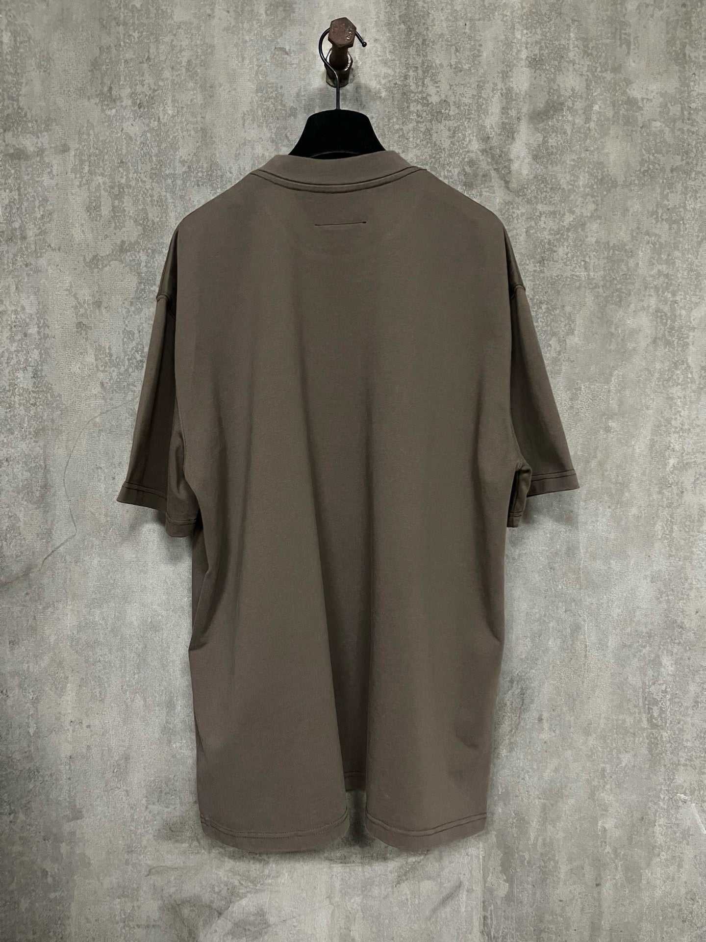 MM6 T-shirt