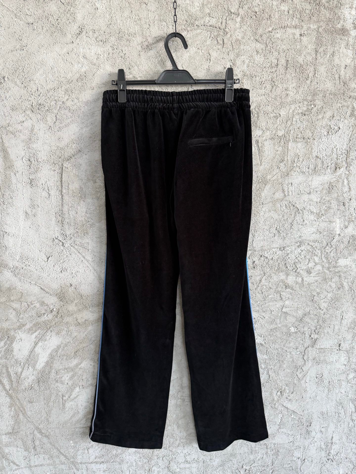 Casablanca Long Pants