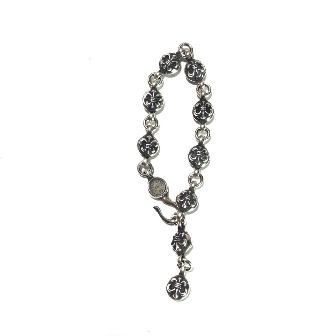 Chrome Hearts Bracelet
