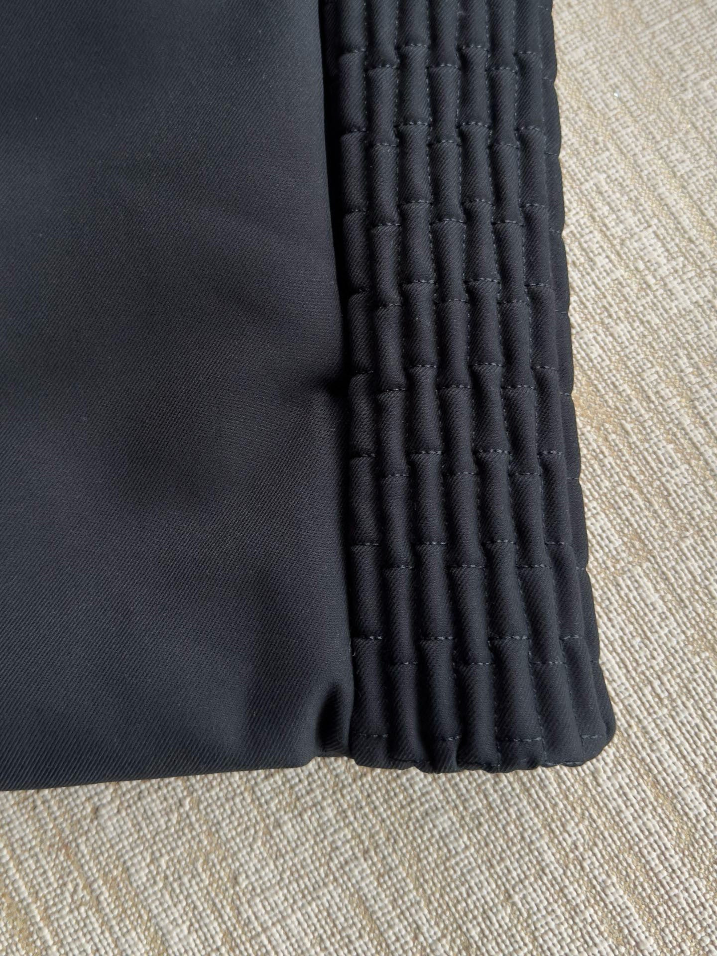 Prada Jacket