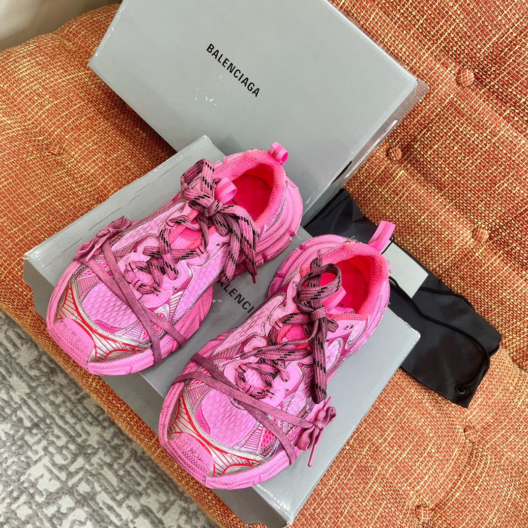 Balenciaga Sneakers