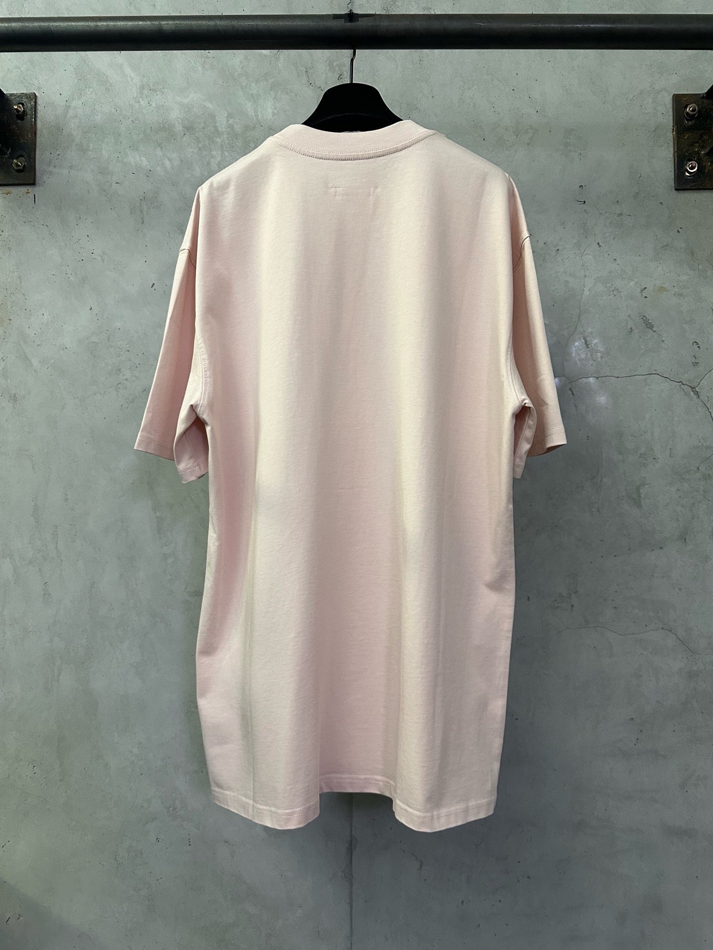 MM6 T-shirt
