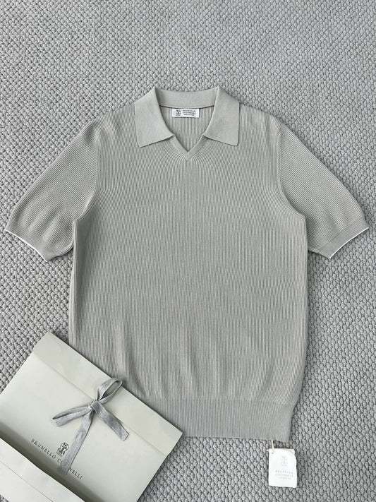 BC Polo
