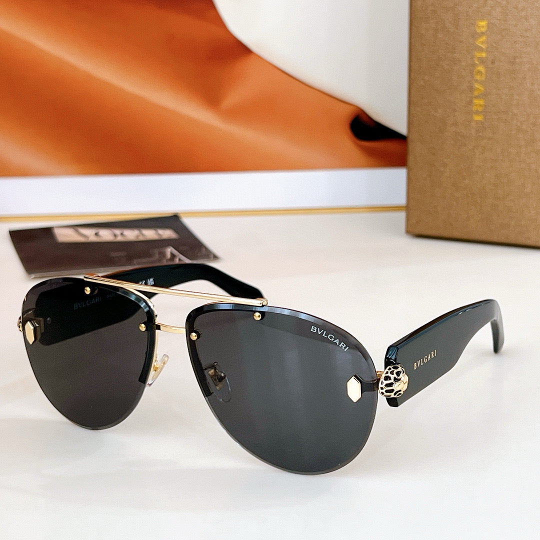 Bvlgari Sunglasses