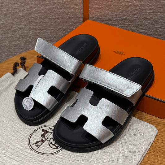 Hermes Sandals