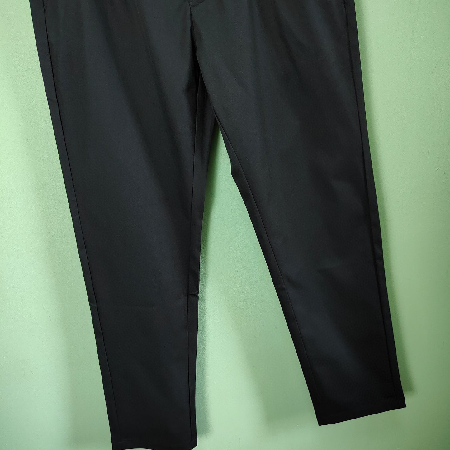 Loro Piana Long Pants