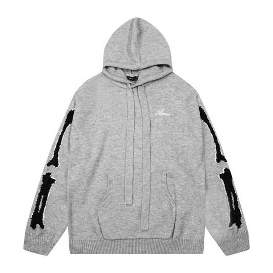 Amiri Hoodie