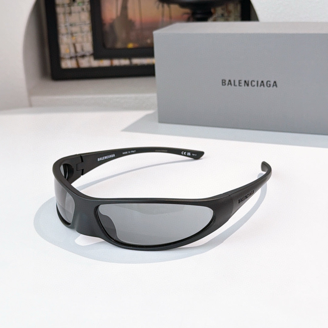 Balenciaga Sunglasses