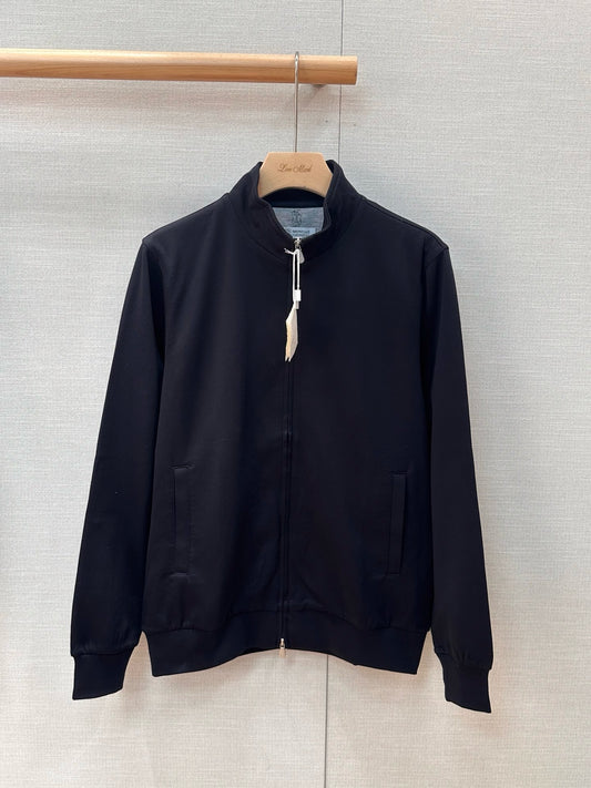 BC Jacket