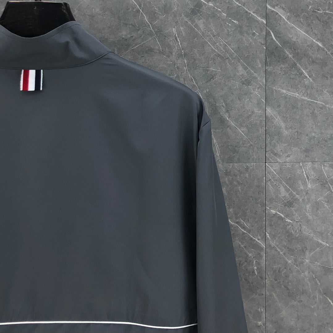Thom Browne Jacket