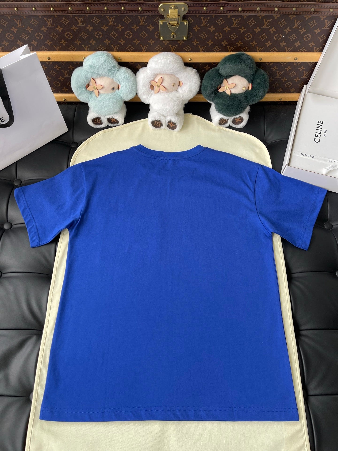 Celine T-Shirt