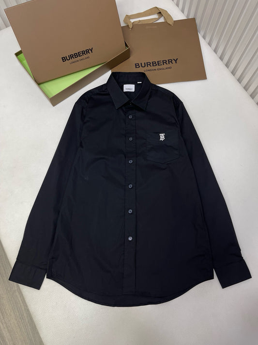 BBR Long Sleeve Shirt